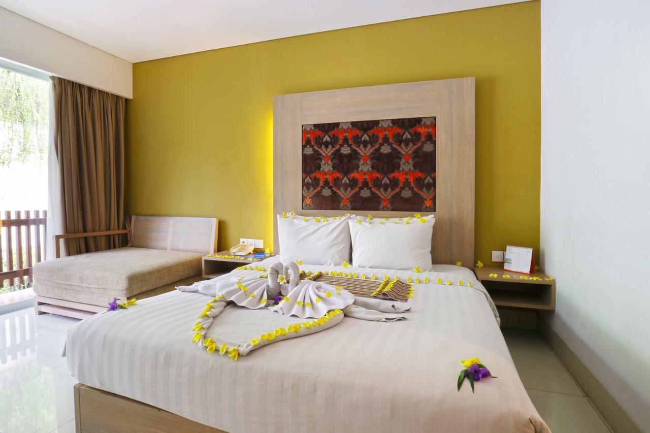Hotel Aquarius Star