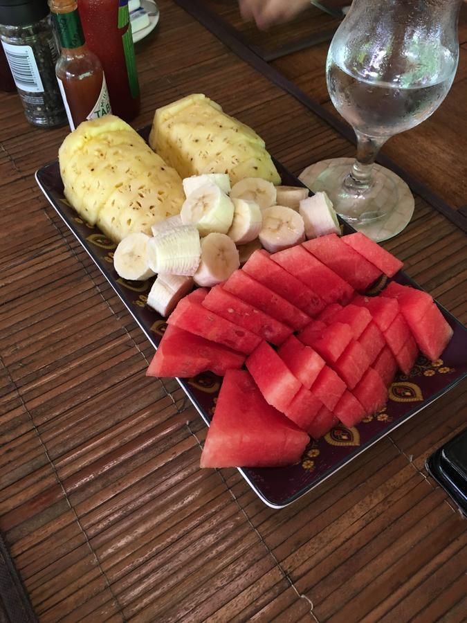 Elleo Villa Seminyak (Bali)
