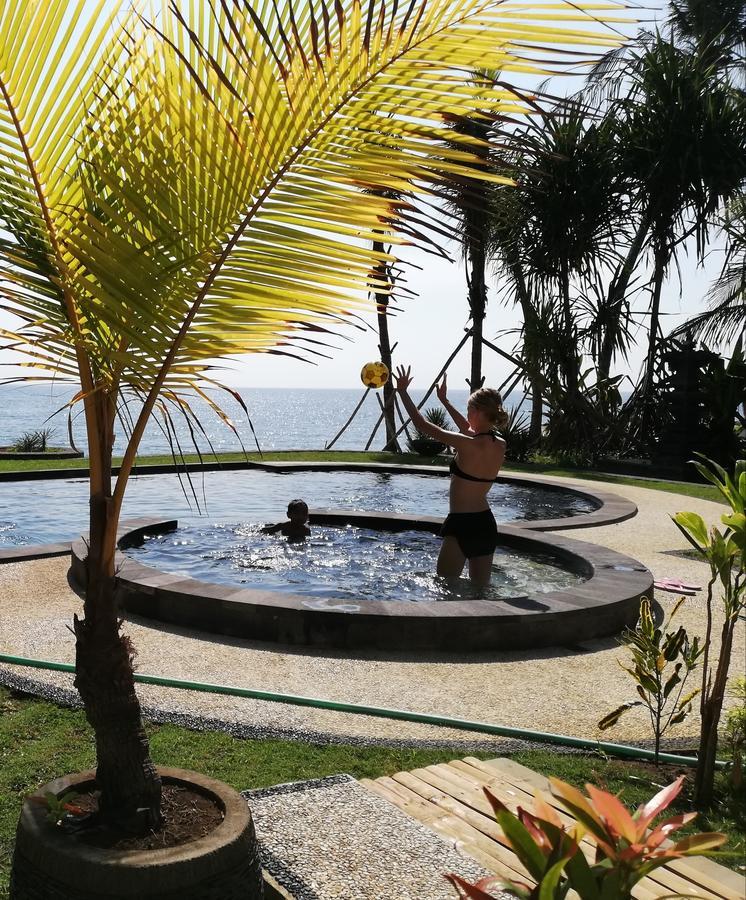 Resort Ciliks Garden 4*