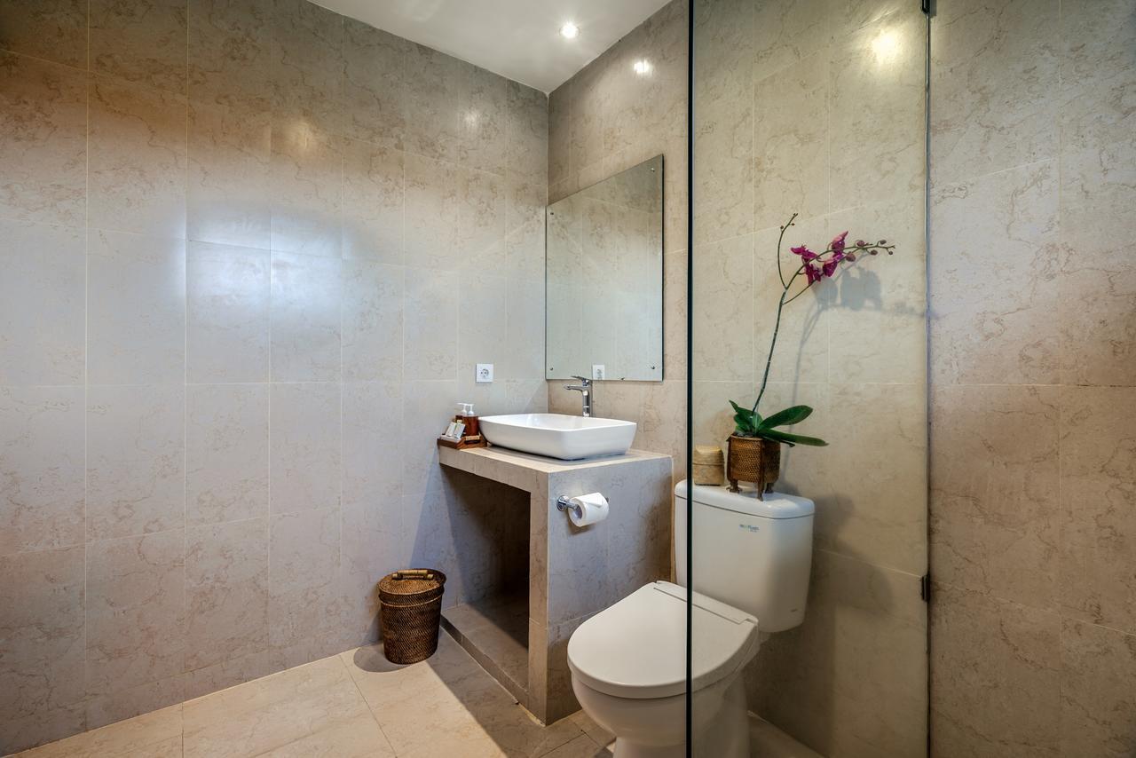 Guest house Jati 3*