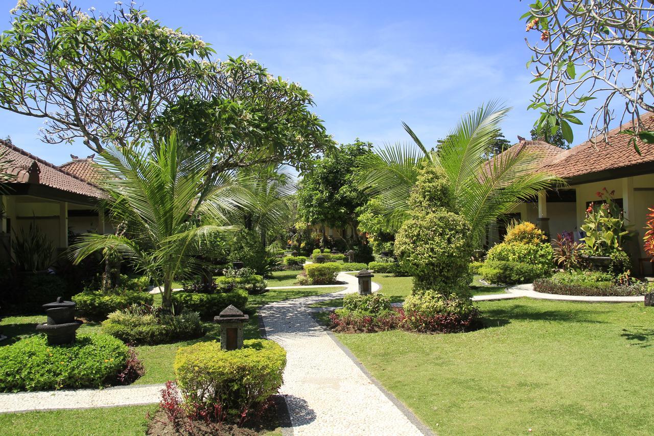 Bali Reef Resort Nusa Dua (Bali)