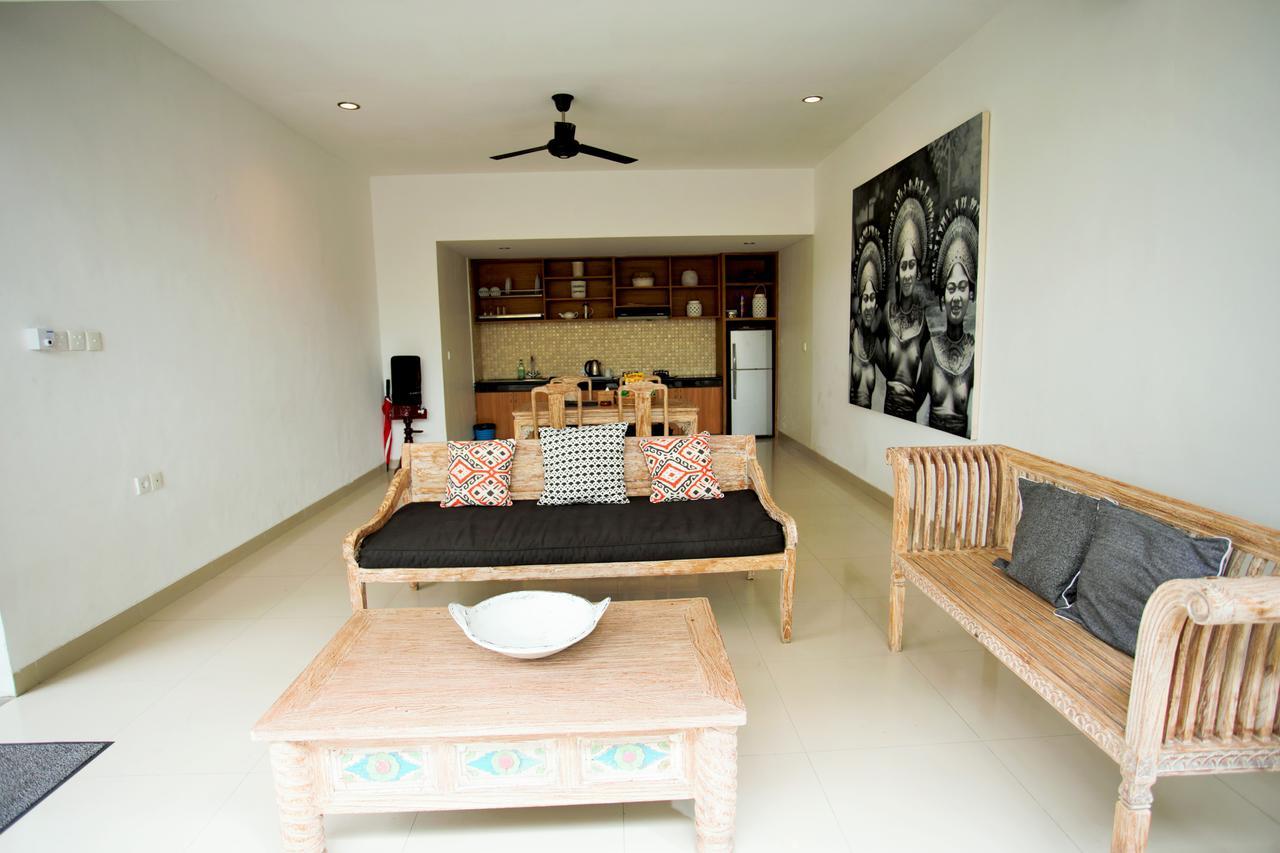 Singgah * Seminyak (Bali)