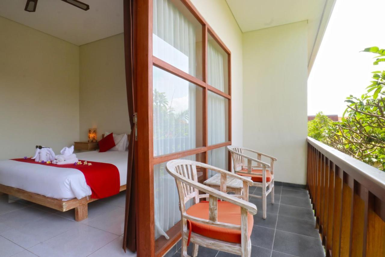 Abyan Sanur (Bali)