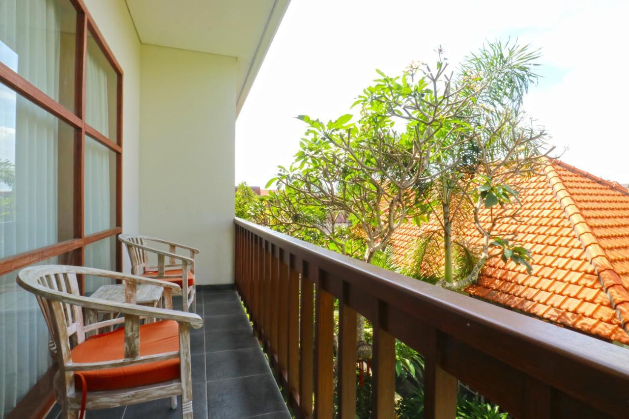 Abyan Guest house 2*