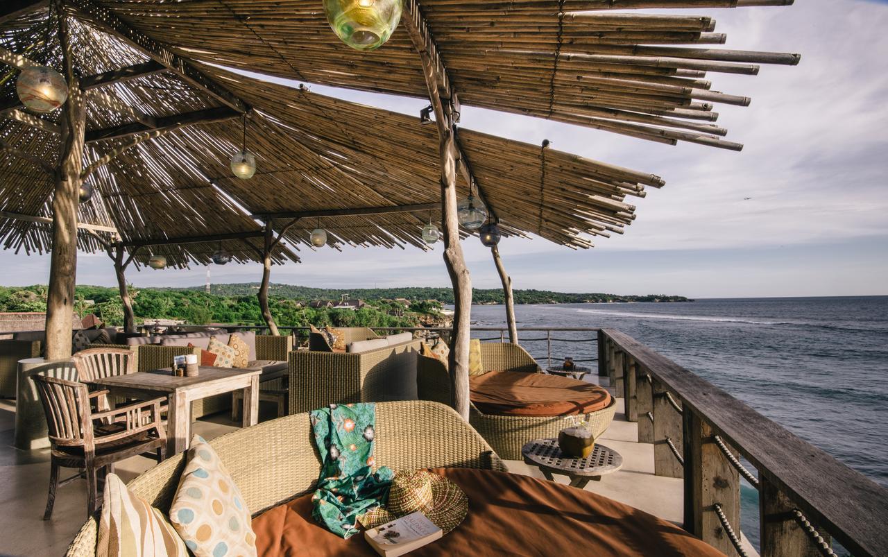 Dream Huts 4*