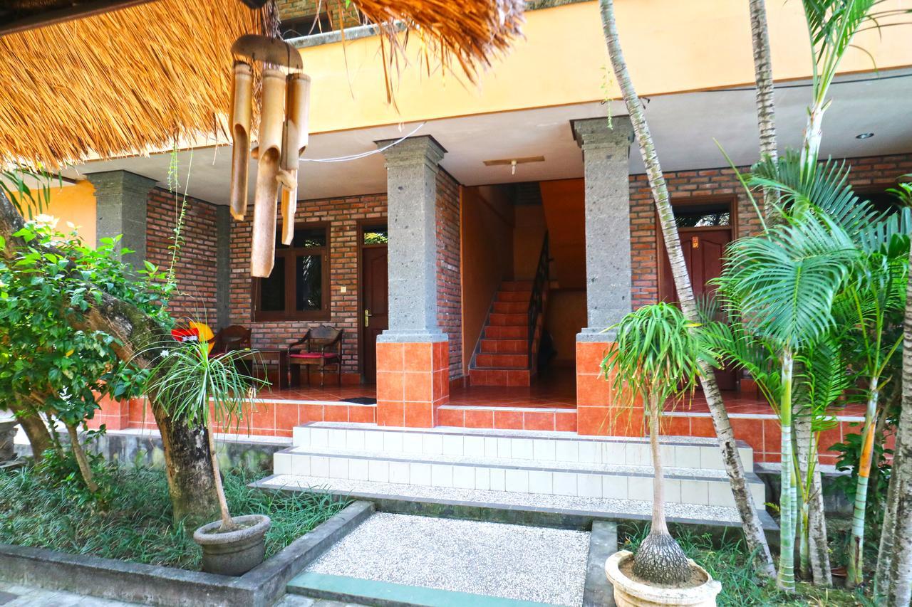 Hotel Kedin's Seminyak (Bali)