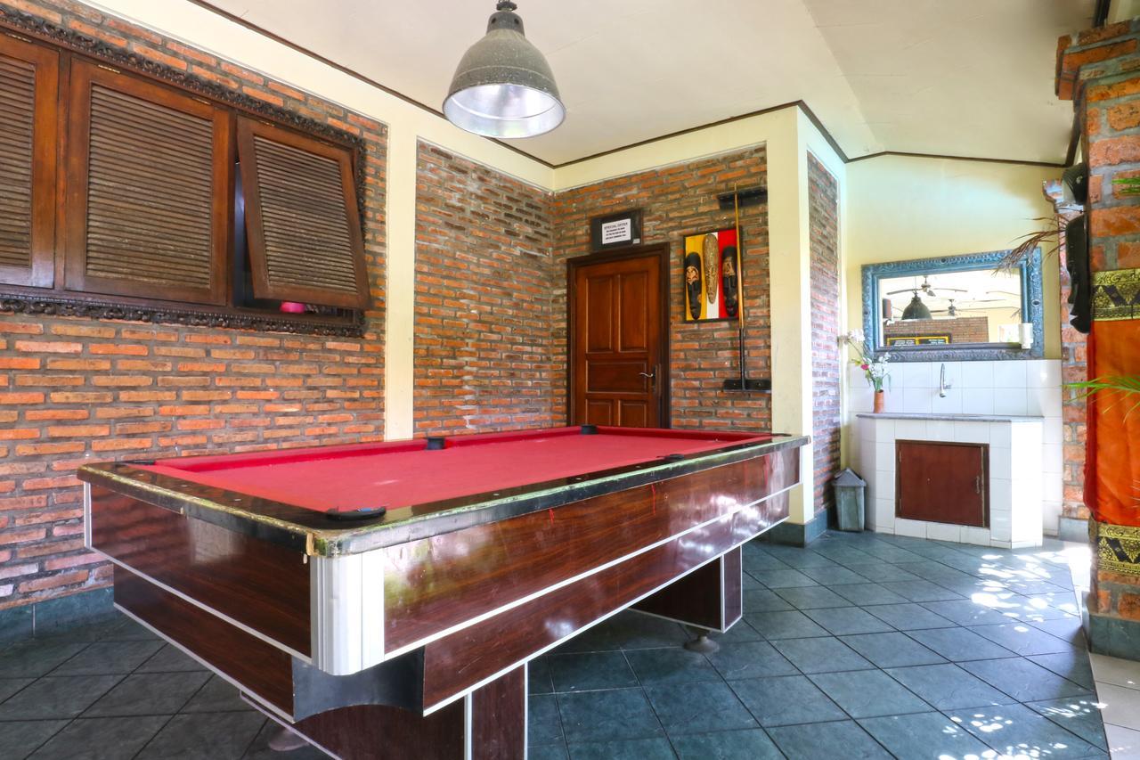 Hotel Kedin's 3*