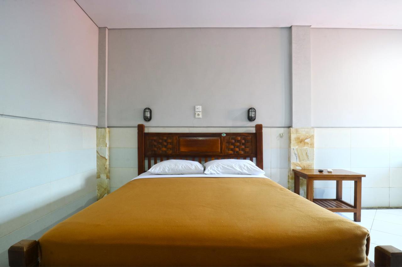 Hotel Kedin's
