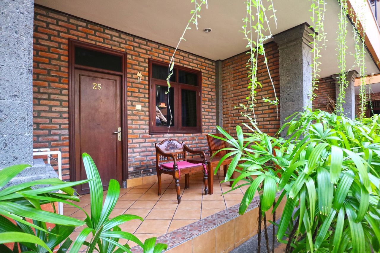 Hotel Kedin's 3*