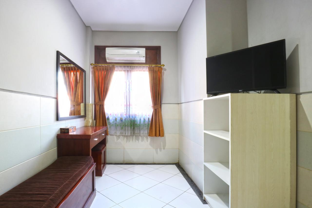 Hotel Kedin's