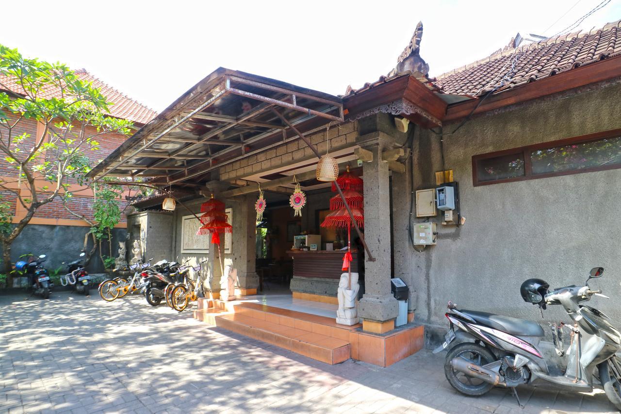 Kedin's