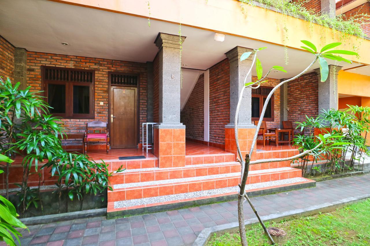 Hotel Kedin's