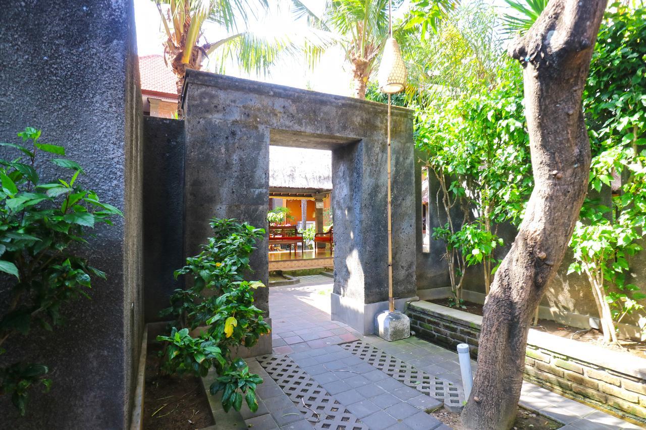 Hotel Kedin's