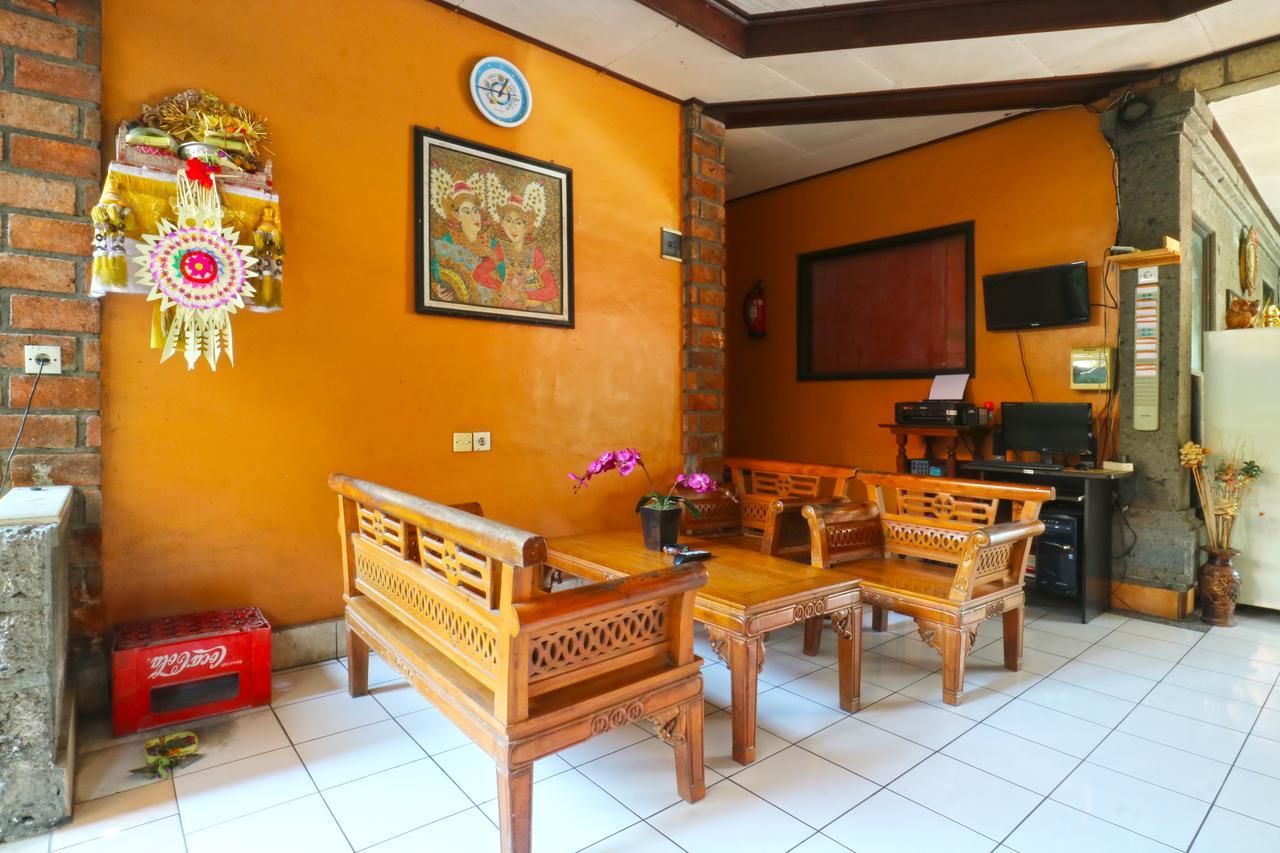 Kedin's 3*