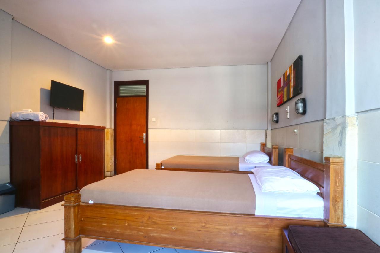 Hotel Kedin's