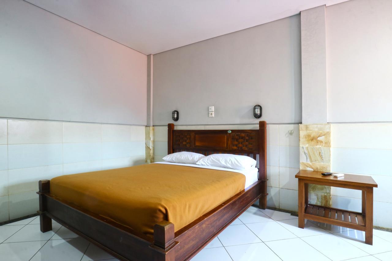 Hotel Kedin's