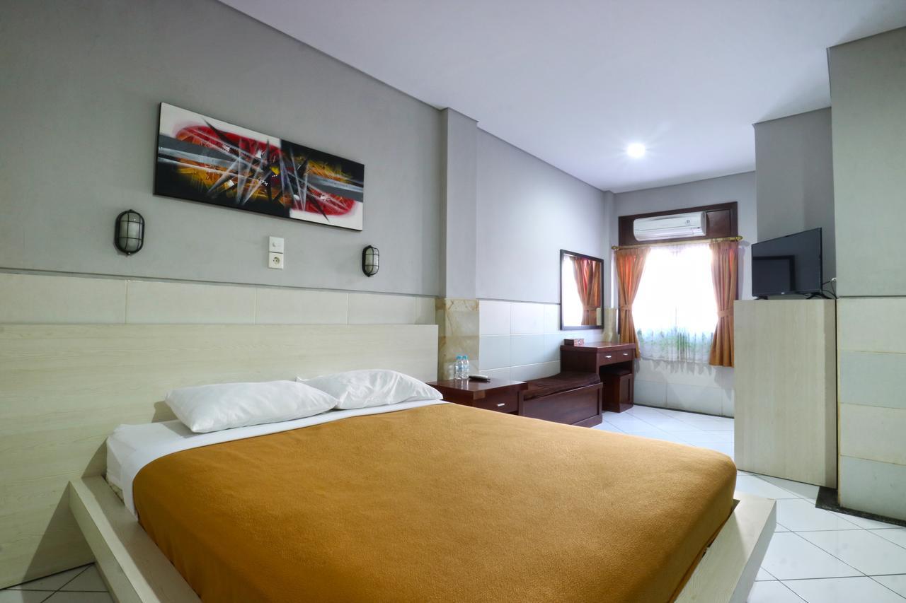 Kedin's 3*