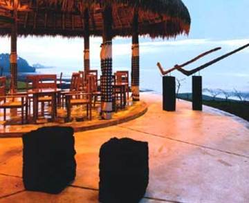 Wakagangga Hotel 4*