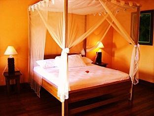 Zen Bali *