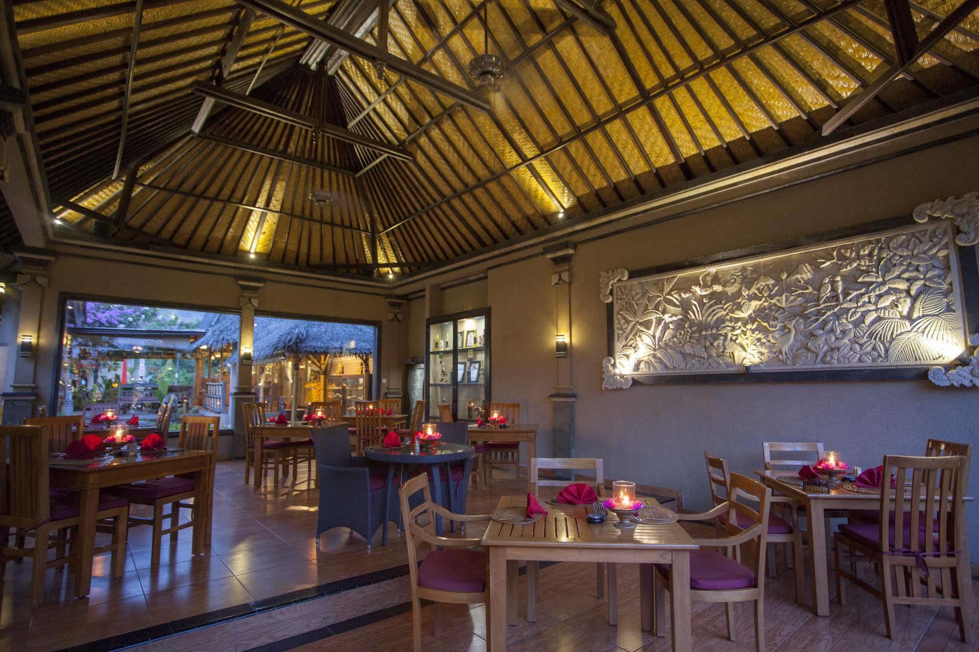 Guest house Taruna Boutique & 3*