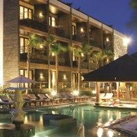 Maxonehotels.com At Seminyak Hotel Dalung (Bali)