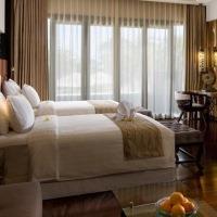 Maxonehotels.com At Seminyak 3*