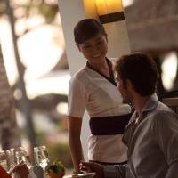 Maxonehotels.com At Seminyak Hotel Dalung (Bali)