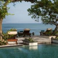 Maxonehotels.com At Seminyak Hotel 3*