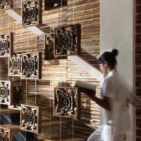 Maxonehotels.com At Seminyak Hotel