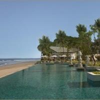 Maxonehotels.com At Seminyak