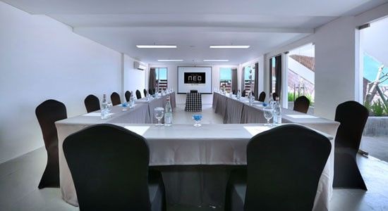 Liberta Seminyak (Bali)