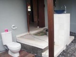 Bed & Breakfast Rigils Nusa Lembongan (Bali)