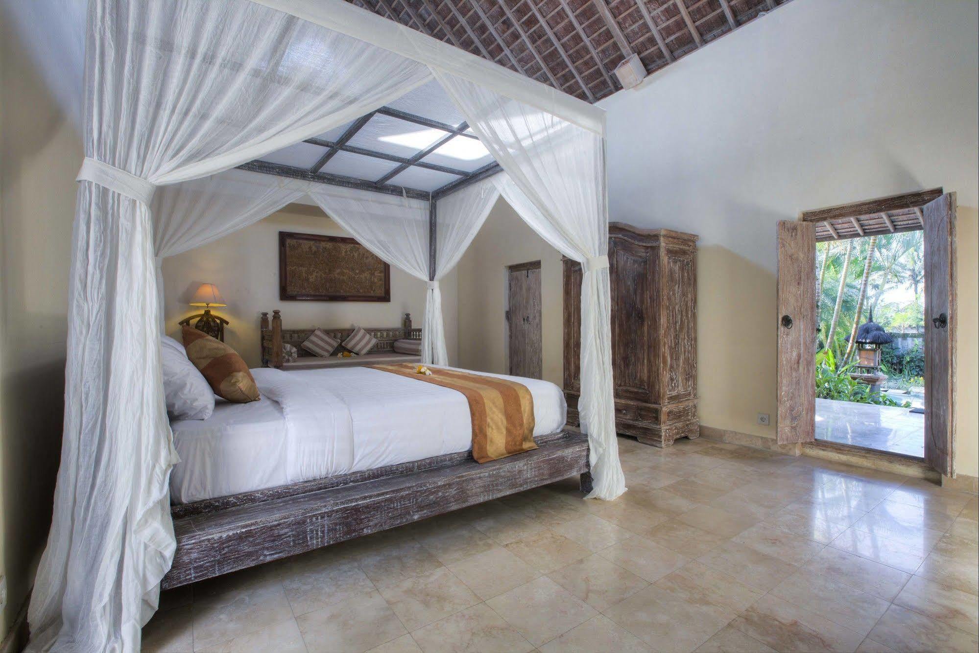 Royal Jepun Ubud (Bali)