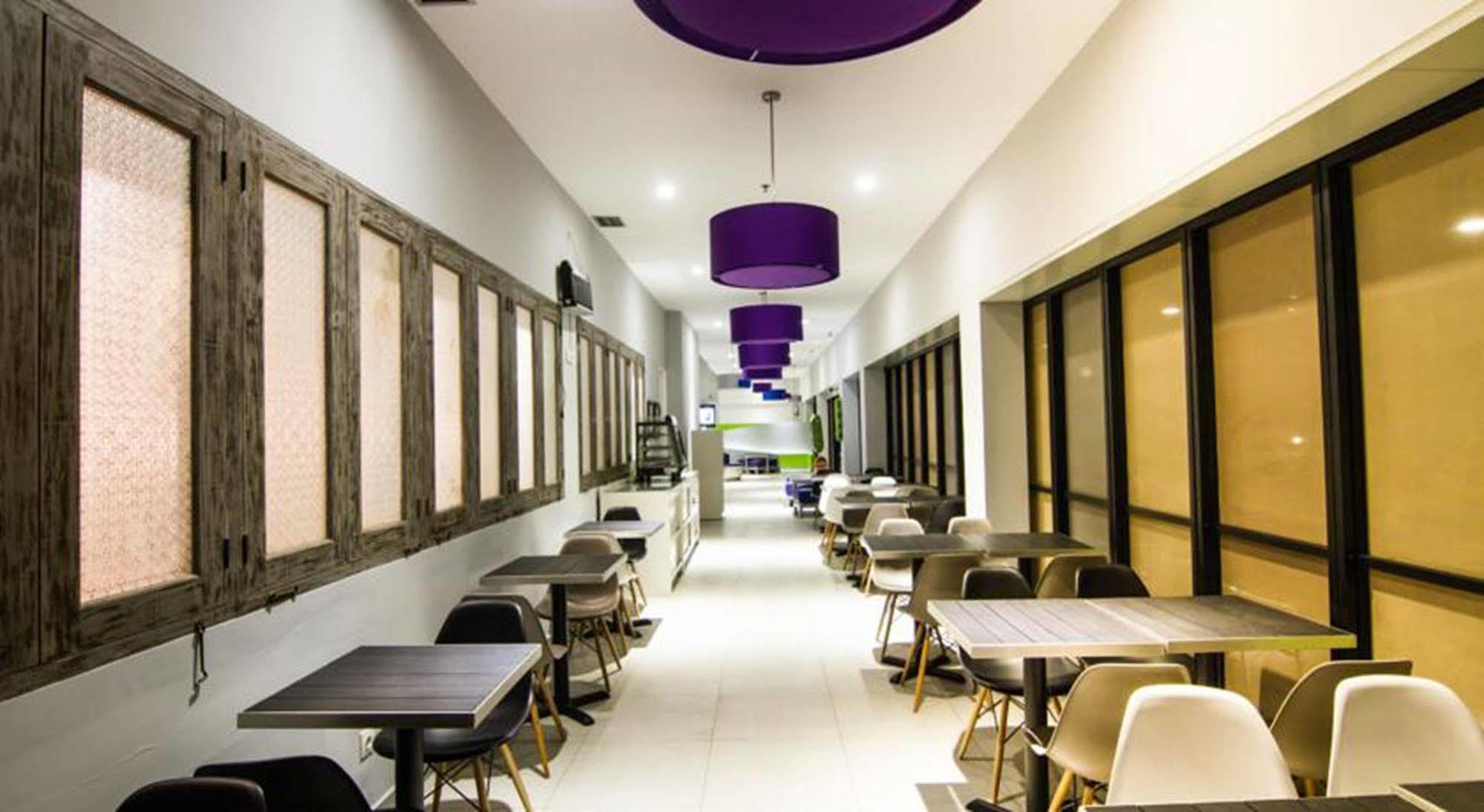 Hotel Urban Styles Hitz Kuta Kuta (Bali)