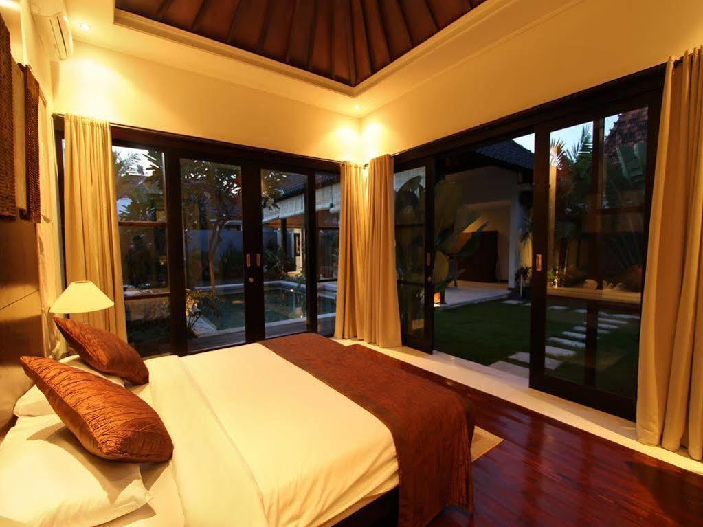 Jagaditha * Sanur (Bali)