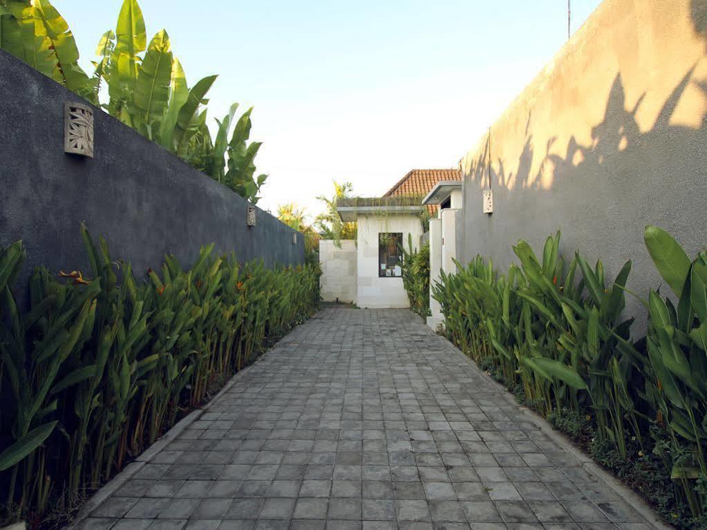 Jagaditha * Sanur (Bali)