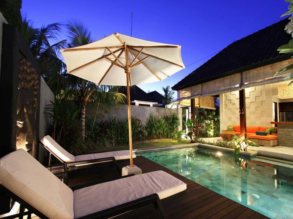 Jagaditha Sanur (Bali)