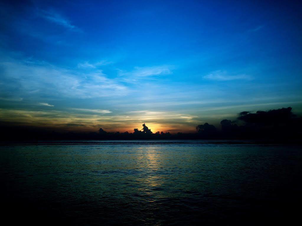 Jagaditha *