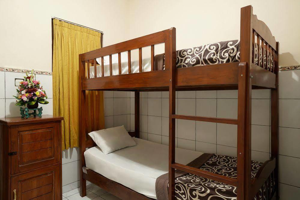 Gong Corner 2 Hotel 2*