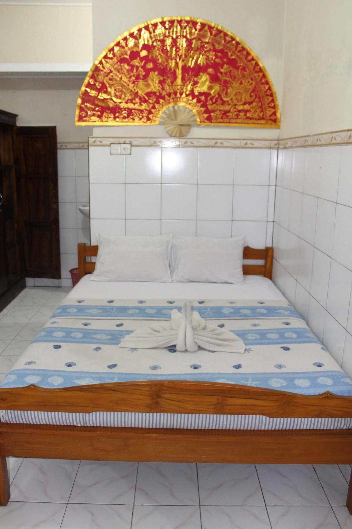 Hotel Gong Corner 2 2*