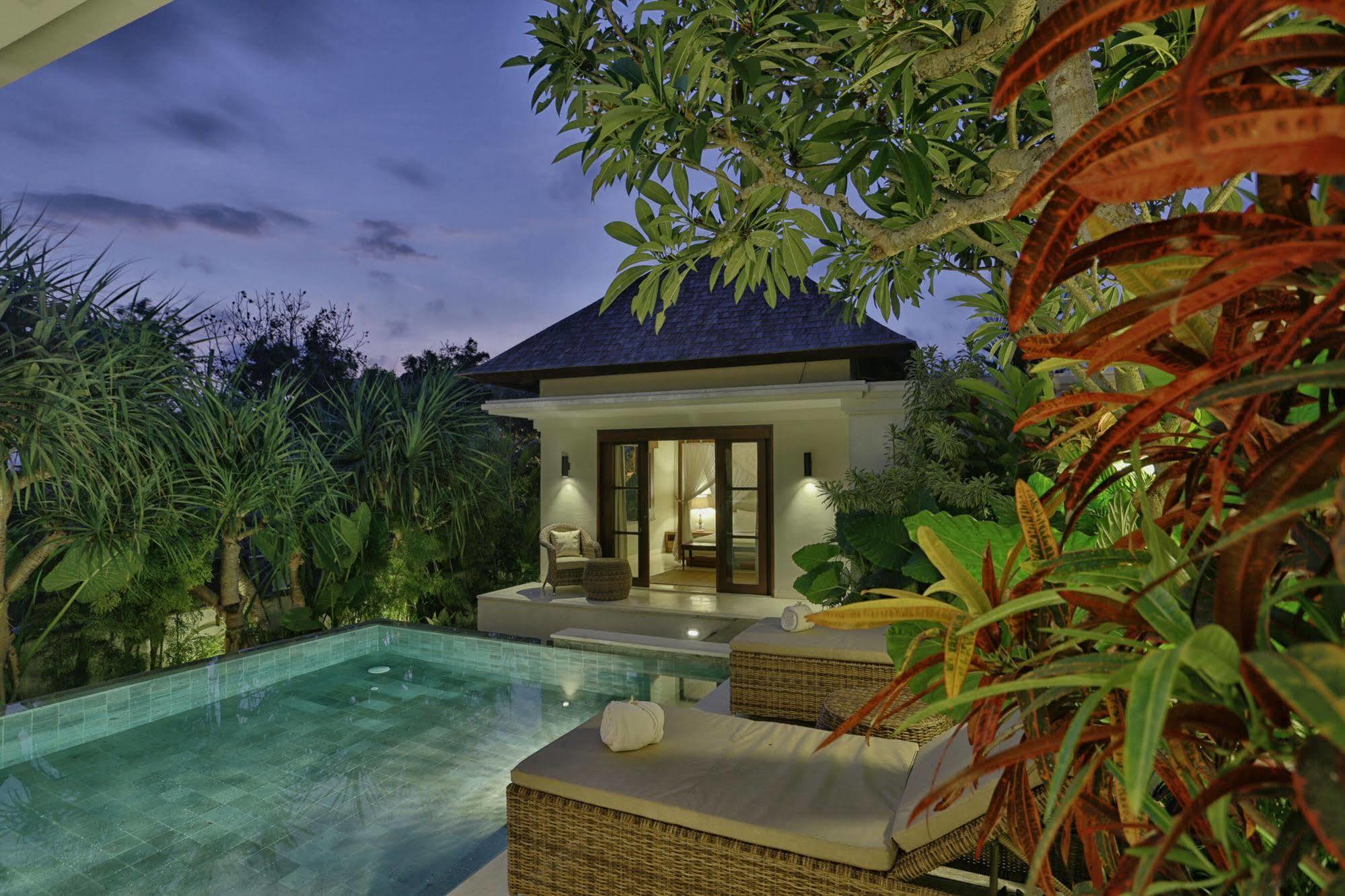 Nikara * Kuta (Bali)