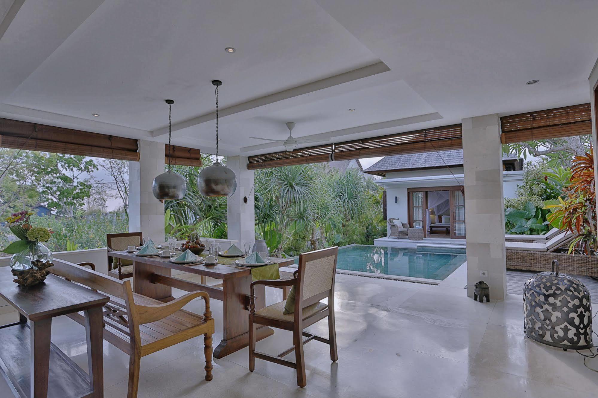 Nikara * Kuta (Bali)