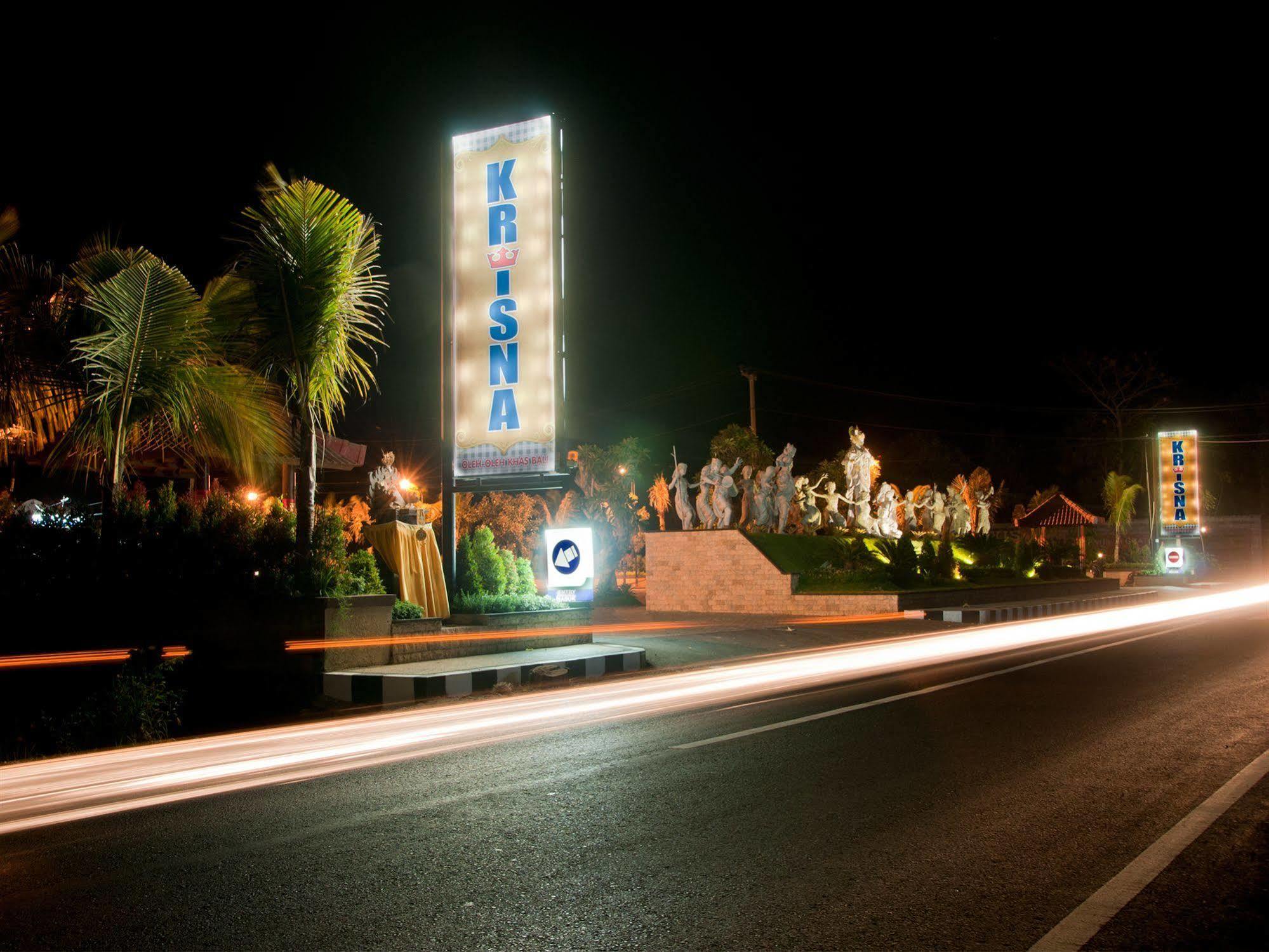 Dencarik Villa *
