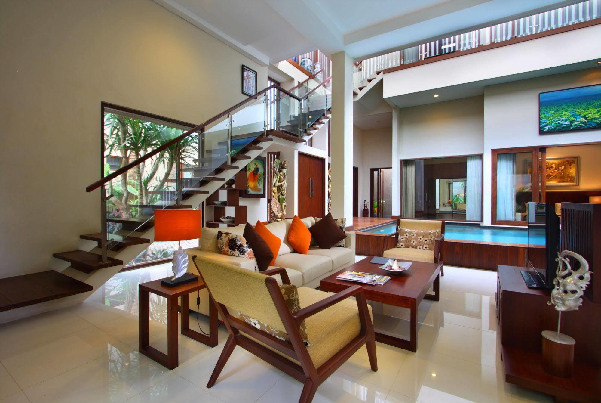 Aswattha * Denpasar (Bali)