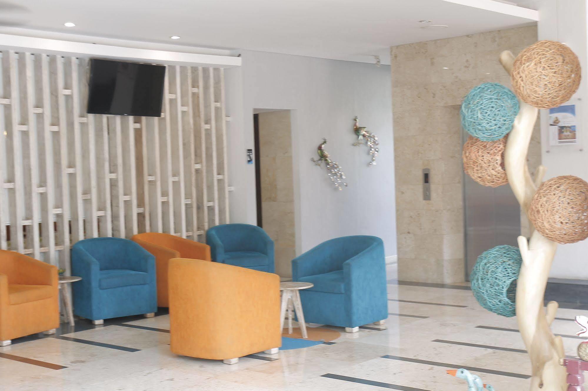 Destiny Boutique Hotel Seminyak (Bali)
