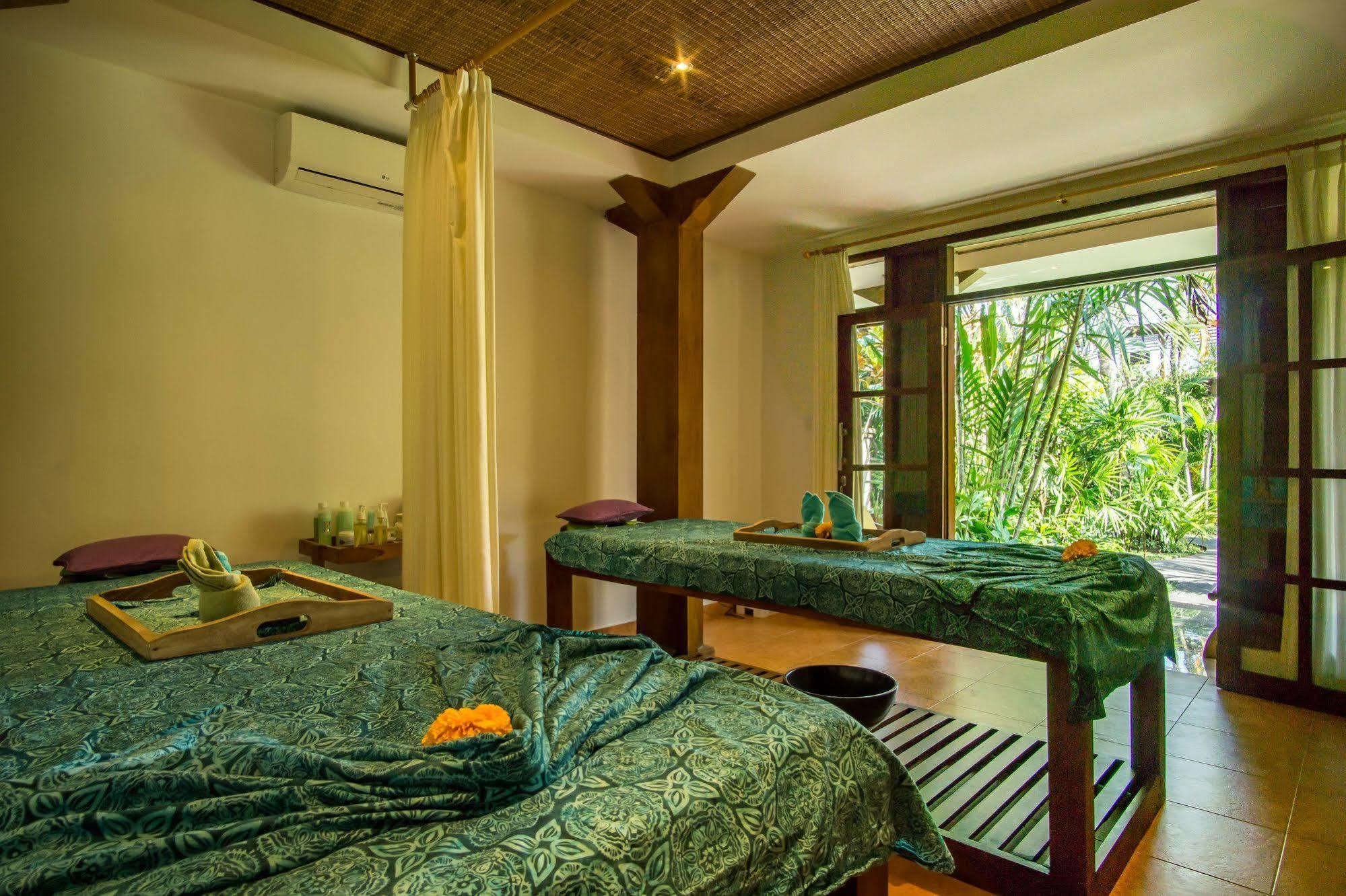 Sonia Ubud (Bali)