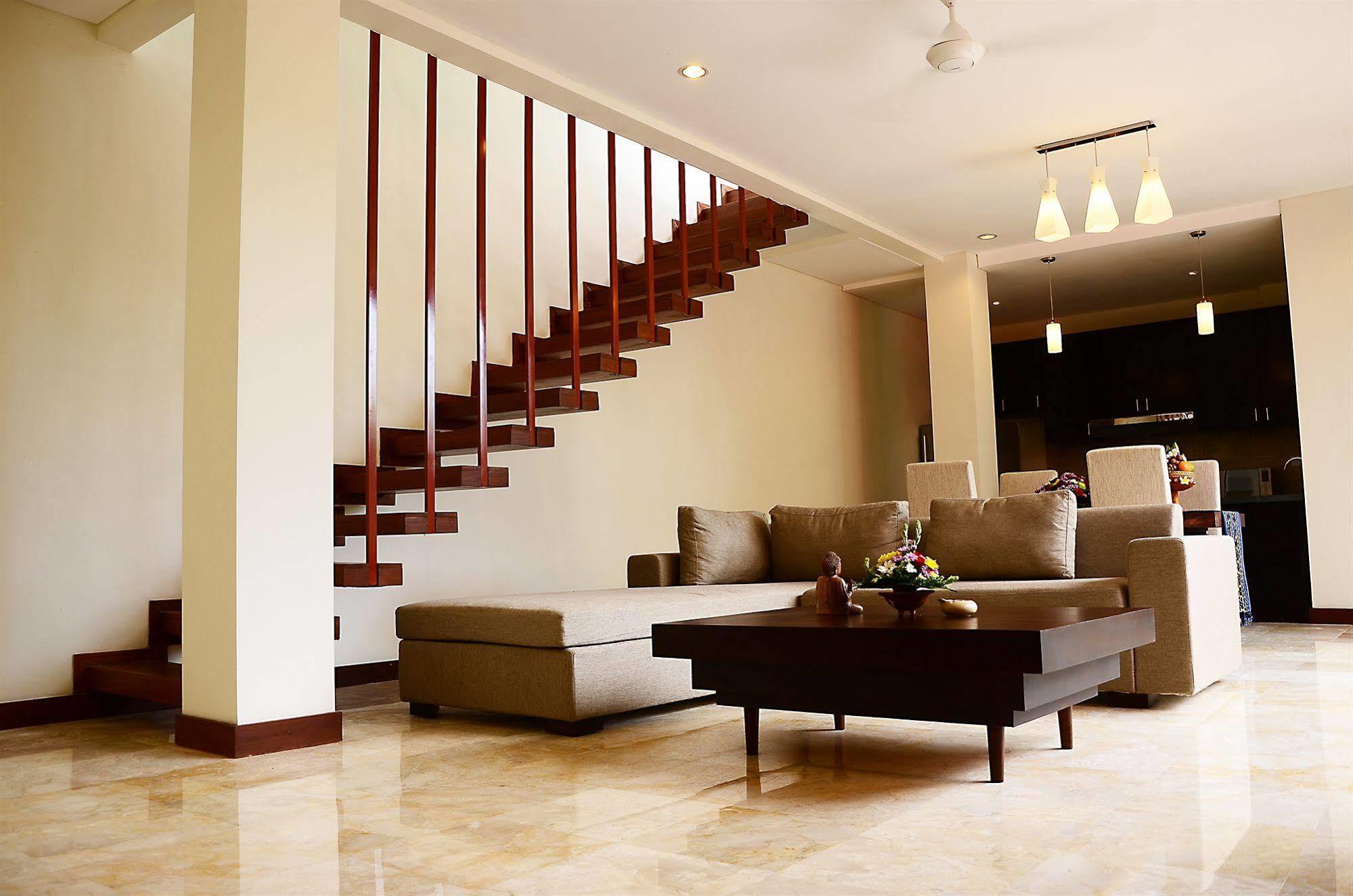Villa Aksata Canggu (Bali)