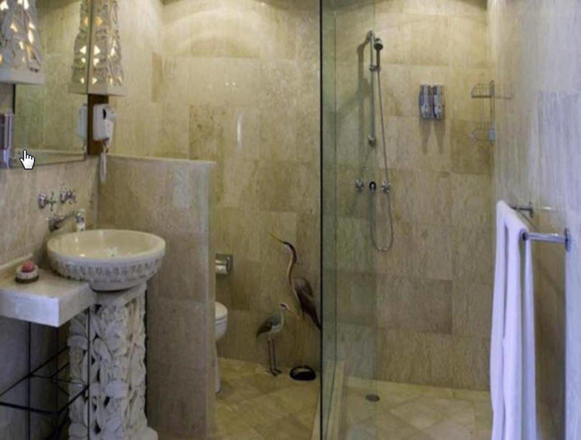 Sarna 4* BALI
