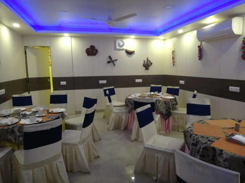 Santika Siligita Nusa Dua 3* Nusa Dua (Bali)