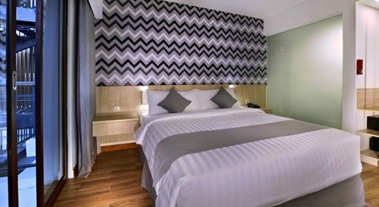 Liberta Hotel
